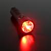 Latarka Taktyczna Led 20W Akumulator Na 232H 3600Lm Zasięg 300 M Ip68  Vlf-A376 Videx