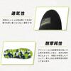 PAFHL Safety Work Shoes for Men and Women with Steel Toe Slip Nail and Toe Protection for Construction Sites Size Caps, Resistant, Protection,