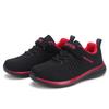 28-39 Children's Sports Shoes Flying Woven Mesh Children's Running Shoes Boys Shoes Girls Shoes