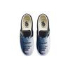 Wsuwane Brzoskwinie. One Universe x Classic Vans 'Black True White' VN0A5JLXBPB