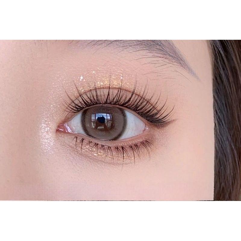 Bonnie Wisp - False Eyelashes