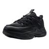 Xtep Xingyao Women's Platform Casual Sneakers