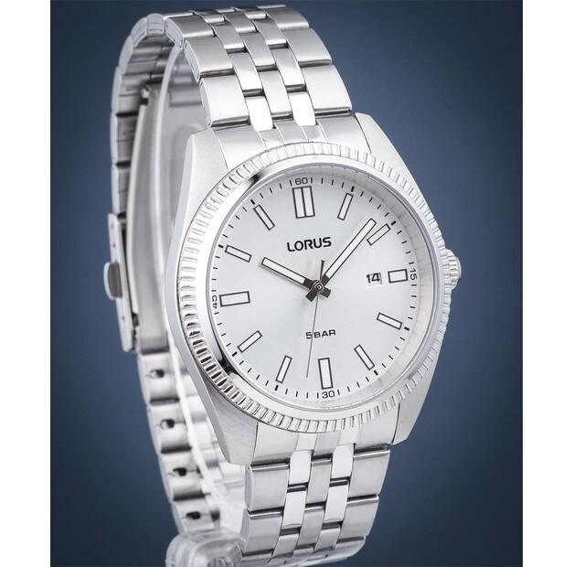 

Часы Lorus RH971QX9