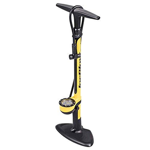 TOPEAK Joe Blow Sport III
