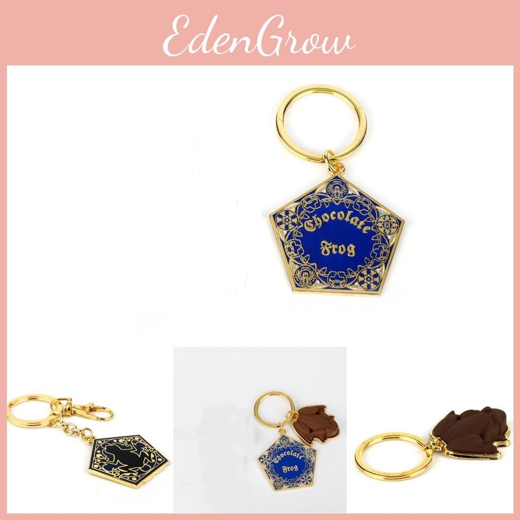 Magic School Collectors Necklace With Alloy Pendant And Geometric Design For Party And Commemoration