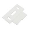 Pad Waste Ink Tank ME401 SX230 Accessories Spare Parts