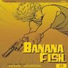 Banana Fish Tom. 2 autorstwa Akimi Yoshida Książka w miękkiej oprawie 9781569319734