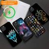 Huse pentru telefoane – Huse tip bumper pentru telefon
