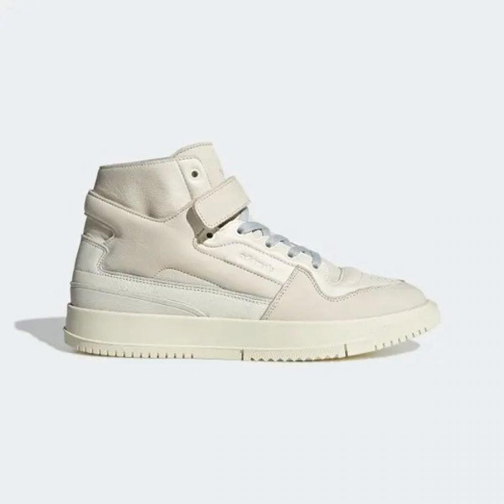 

Adidas Adidas sneakers BQJ GY5800 Forum Premier