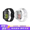 Redmi Watch 5 Bluetooth Smartwatch (CN Version)