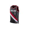Fotbal – Veste de fotbal