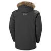Helly Hansen Coat Nordsjo