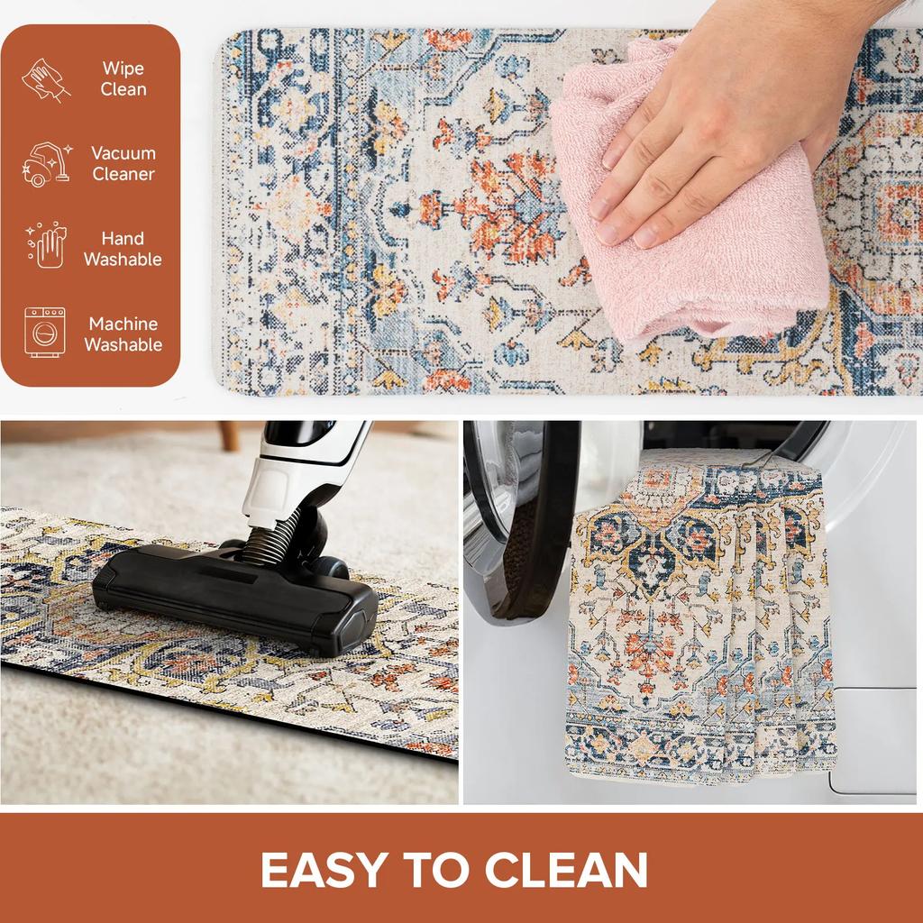 Holzstufen Anti-Rutsch-Matte Gummi Sicherheitsmatte Verschleißfest Weicher Indoor-Teppich Kinder Ältere Menschen Benutzung Treppenstufenmatte