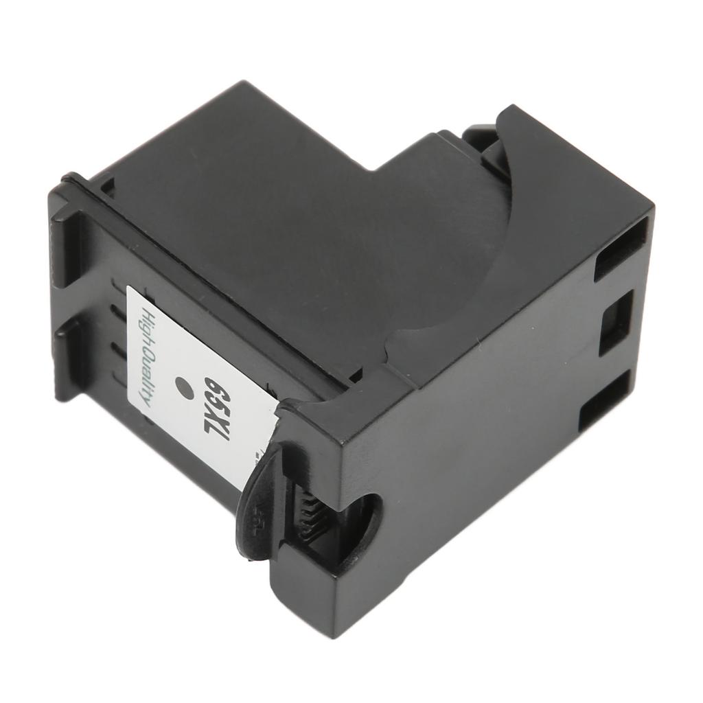 Tintenpatronen-Ersatz Druckerpatrone für HP Envy 5055 5052 5010 DeskJet 3755 2600 3752 2652 2655 2622 AMP 100