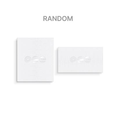 ARIRANG (Rooted In Korea/Music Ver.) (Random 1 Out of 2types) ,Official, Original, Authentic, KPOP