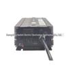 2000W Adjustable Voltage & Current Smart Charger: 14.6V/70A, 29.2V/43.8A, 58.4V/73A, 87.6V Options