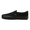 Vans Premium Slip-On 98 Black Unisex Sneakers VN0007PJBKA