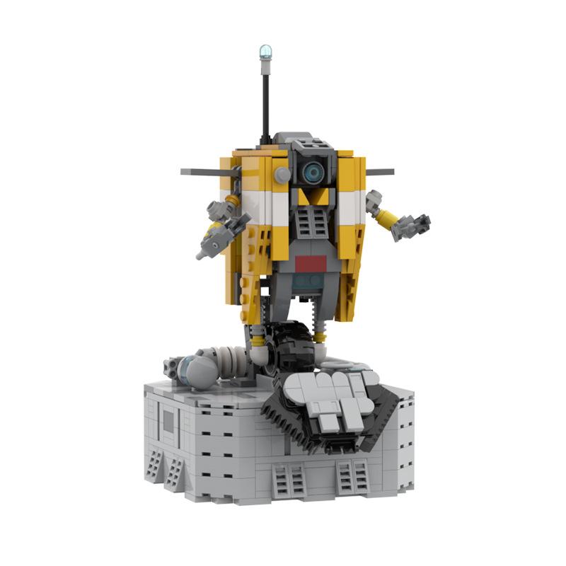 High-Quality No High-Quality Mans High-Quality Land High-Quality No High-Quality One High-Quality Area High-Quality Building High-Quality Blocks