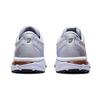 Asics GT 2000 8 GS 'Blue Bliss' 1014A114-402