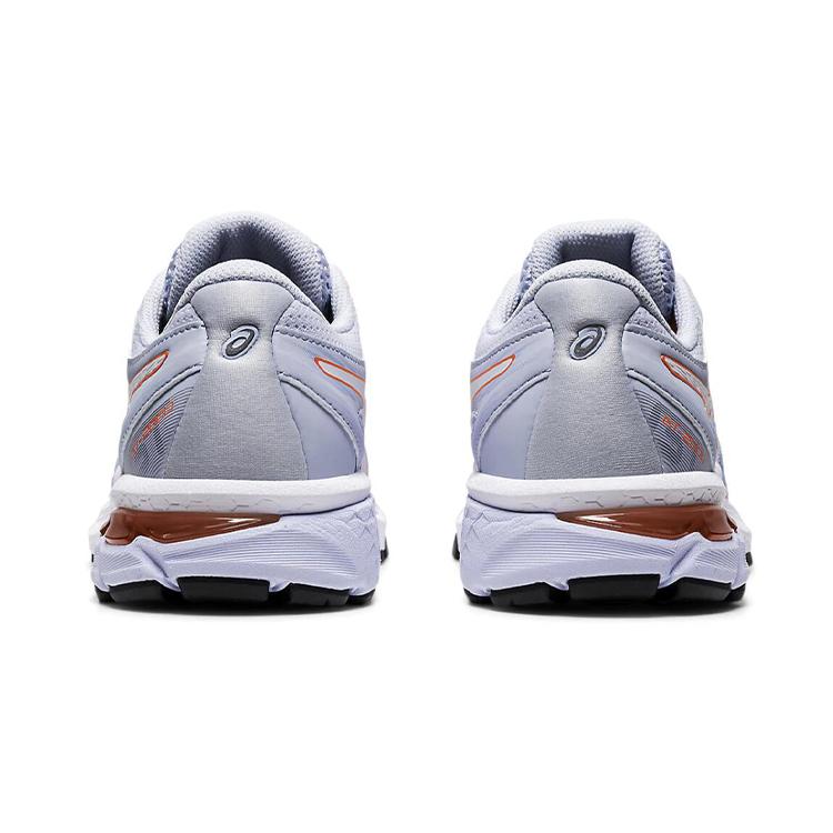 Asics GT 2000 8 GS 'Blue Bliss' 1014A114-402