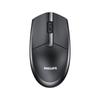 Souris d'ordinateur sans fil Philips SPK7337