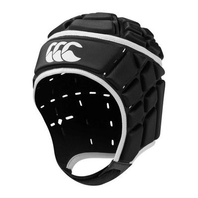 canterbury Childrens/Kids Core Rugby Headguard