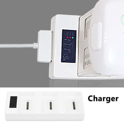 Accesorios para la electrónica – Cargadores de pilas recargables