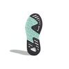 adidas Wmns Futureflow 'Black Aqua' Women's FZ0368