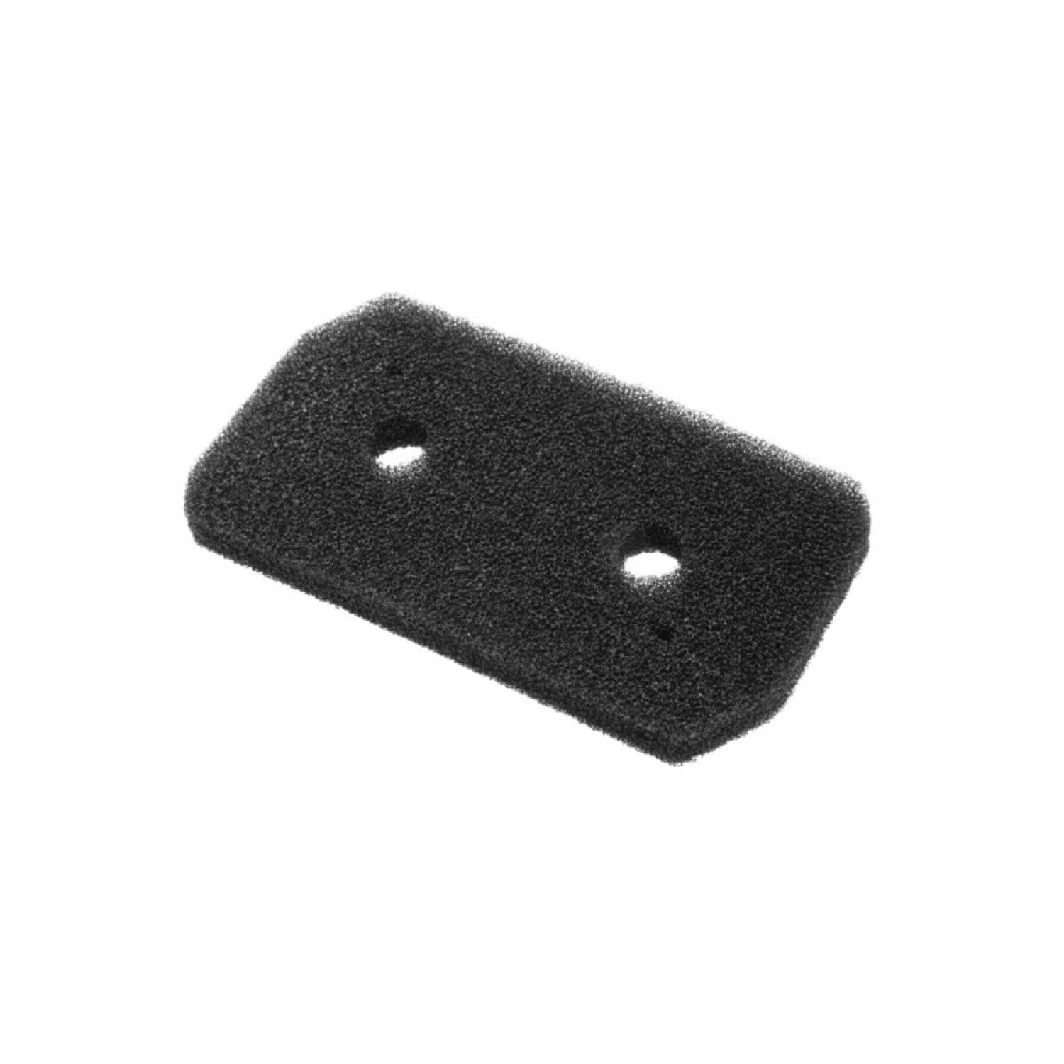 

Bosch Wtwh7561tr Laundry Dryer Sponge Filter чёрный