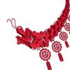 Dragon Year Hanging Decoration New Year Decoration Indoor Hanging Part Layouts