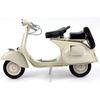Vespa 150VL 1T 1955 [New Ray] 1/6 Scale Beige