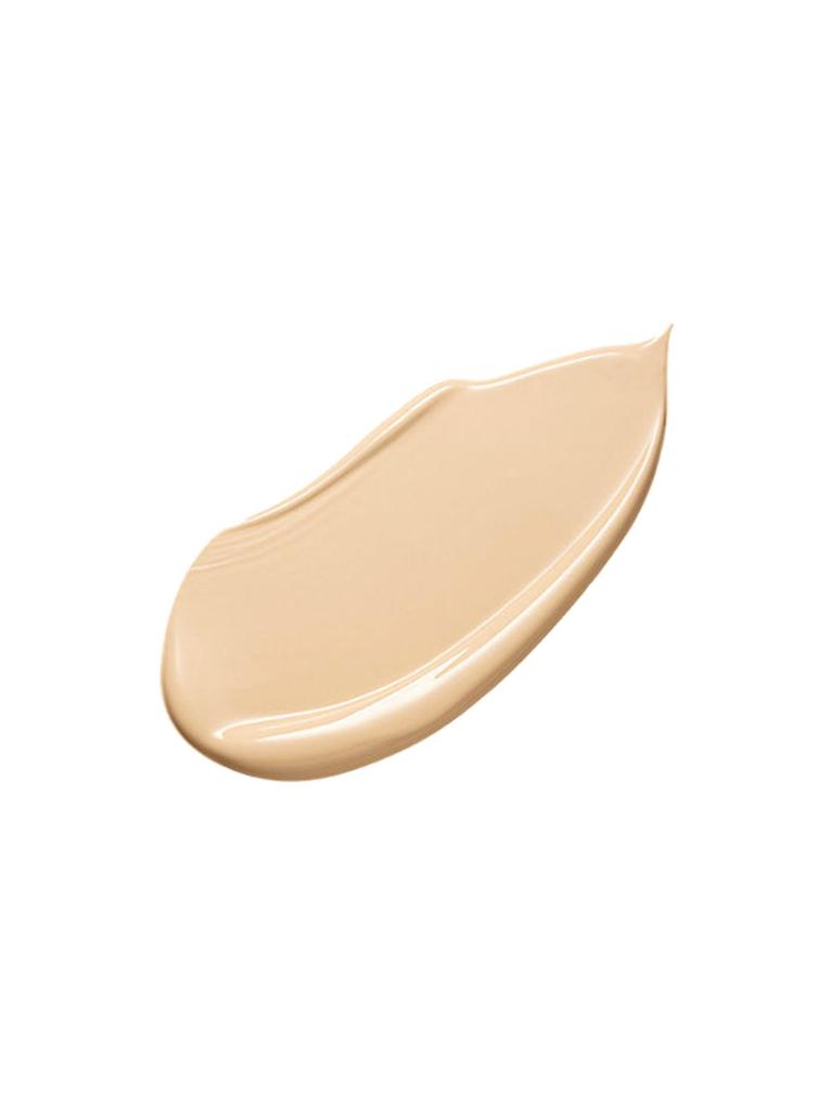 Nars Fond de ten reflectorizant - Machiaj avansat - Fond de ten hibrid pentru îngrijirea pielii - #MONT BLANC-LIGHT 2