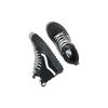 Vans SK8 HI Mte 2 Black (Unisex) Skate Shoes VN0A5HZZUNM