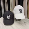 PSDG Basic Ball Cap