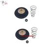 Carburetor Air Cut Off Valve Diaphragm Kit for Honda CB1000C 1983 CB1100F Boldor SC11 1983-1984 CB1000 CB1100 CB 1000 C F