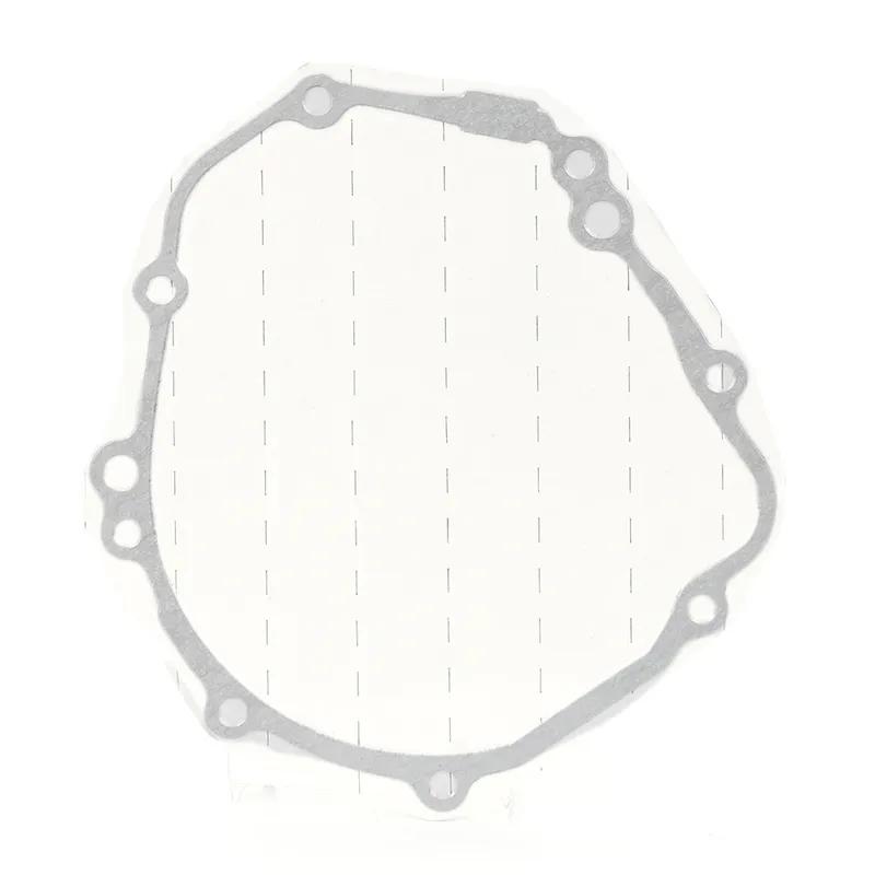 Engine Cover Motor Stator Cover CrankCase Side Shell For Suzuki GSX-S1000 2016-2020 GSX-S 1000 2016 2017 2018 2019 2020