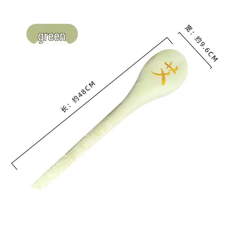 

Junshi Meridian Health Patting Hammer