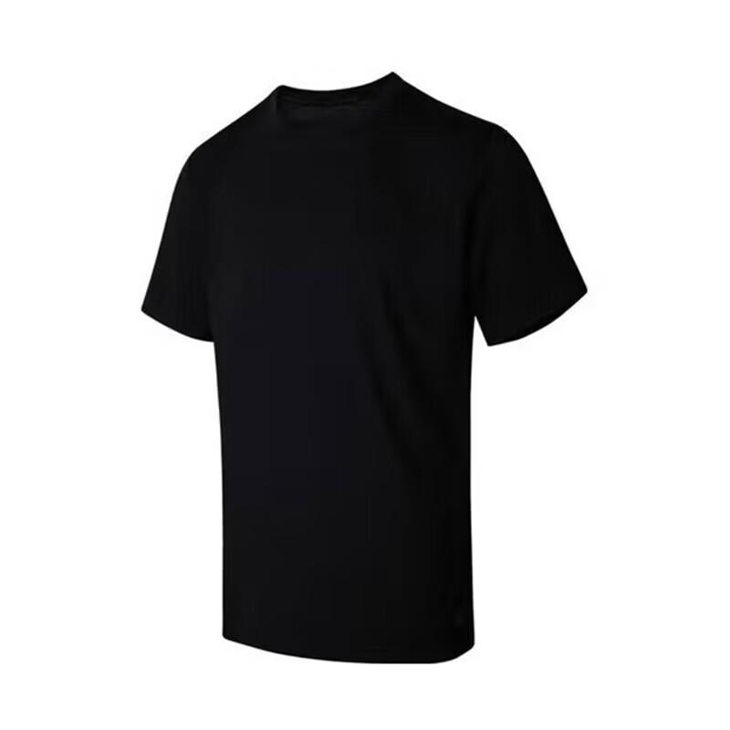 Nike Dri-FIT ADV Pinnacle Running Short Sleeve T-Shirt 2XL