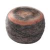Kaleidoscope Gradient Mohair Yarn: Hand-knit DIY Knitting Crochet Balls, Fine Spun