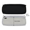 Washable Headband Head Beam Cover for HD490 Professional Over Ear Headphone Anti Slip Design Headband Pad Sleeve