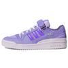 Forum 84 Low 8K 'Tech Purple' Sneakers GZ6480
