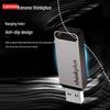Lenovo thinkplus TU100 USB 3.1 Flash Drive