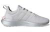 Adidas Wmns Racer TR21 'Dash Grey Clear Pink' Women's H00652