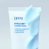 [Moisture Recharge Set] Hyaluronic Acid HyalCube Mildly Acidic Moisture Toner 300ml + Moisture Cream 100ml