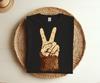 T-shirts e tops – T-Shirts