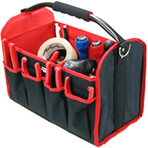 E-Value Tool Carry Bag, Tool Storage, ETC-M-N
