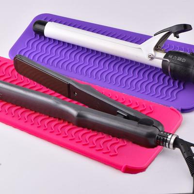 Accessori per la messa in piega – Kit per parrucchieri