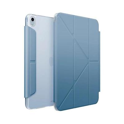 Tablet-Zubehör – Tablet-Hüllen