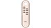 8-Key Remote Control P-256/8 Exf1000011