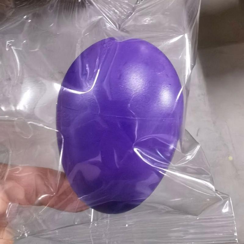 12pack Vibrant Eggs Shakers Kids Orff Percussion Tool Promoting Music Appreciation Fine Motor Skills Development